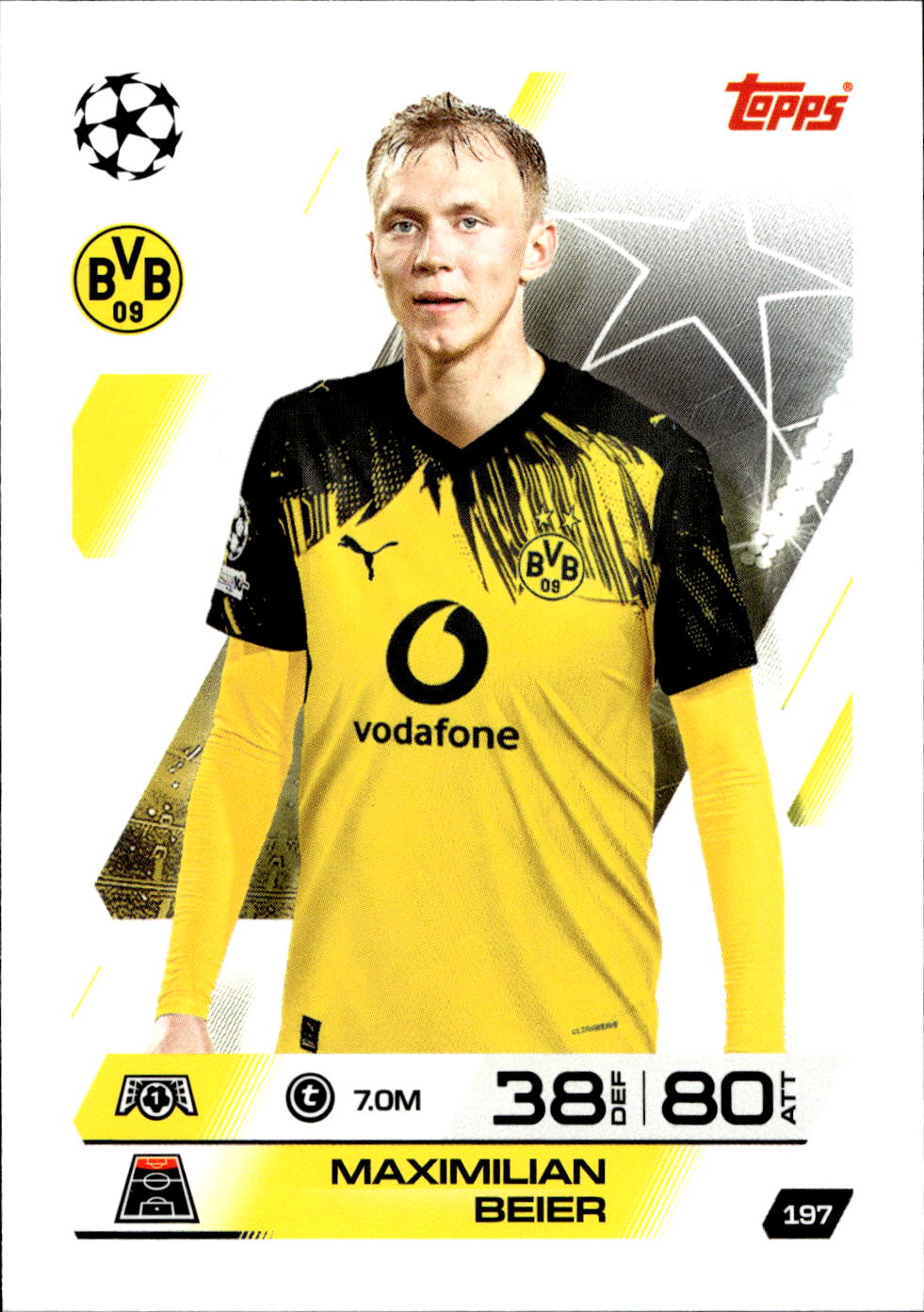 Champions League 2026